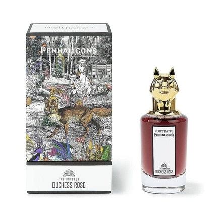 penhaligon's wholesale